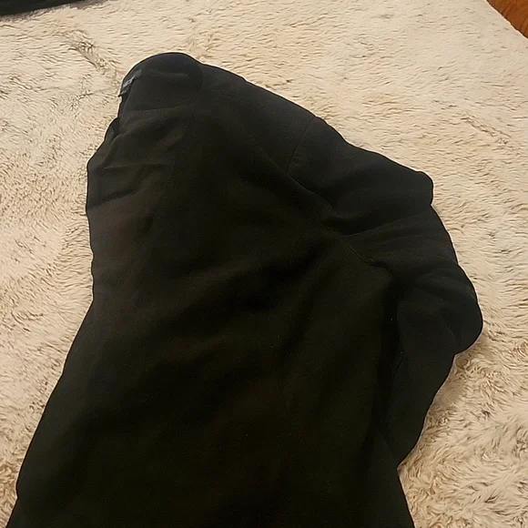 Jacket - Picture 1 of 2